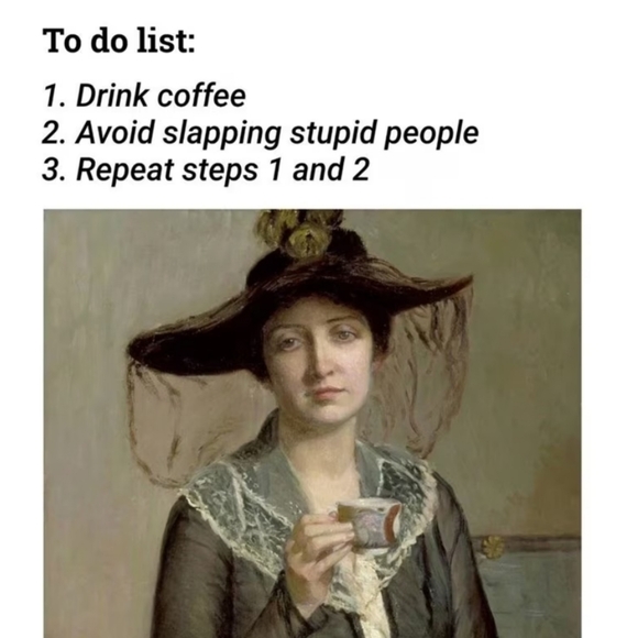 Meet your Posher, Katherine - Picture 4 of 8